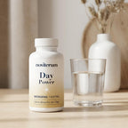 Noviterum Day & Night