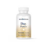 Noviterum Day & Night