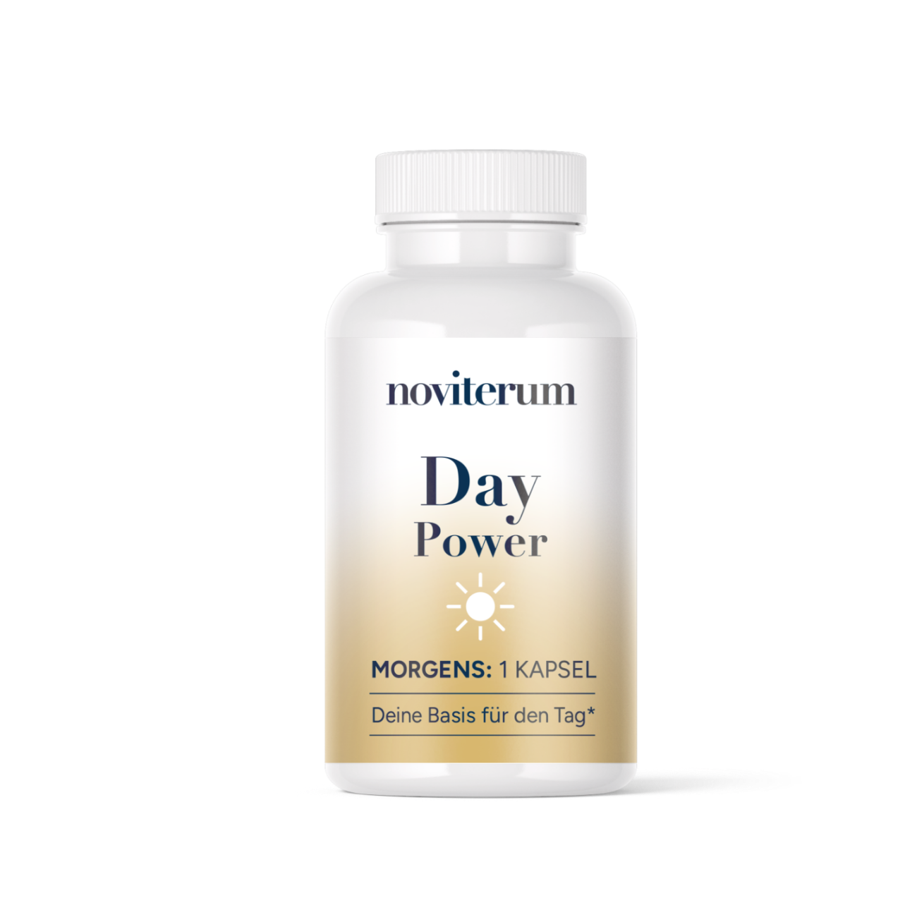 Noviterum Day & Night