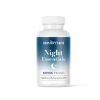 Noviterum Day & Night