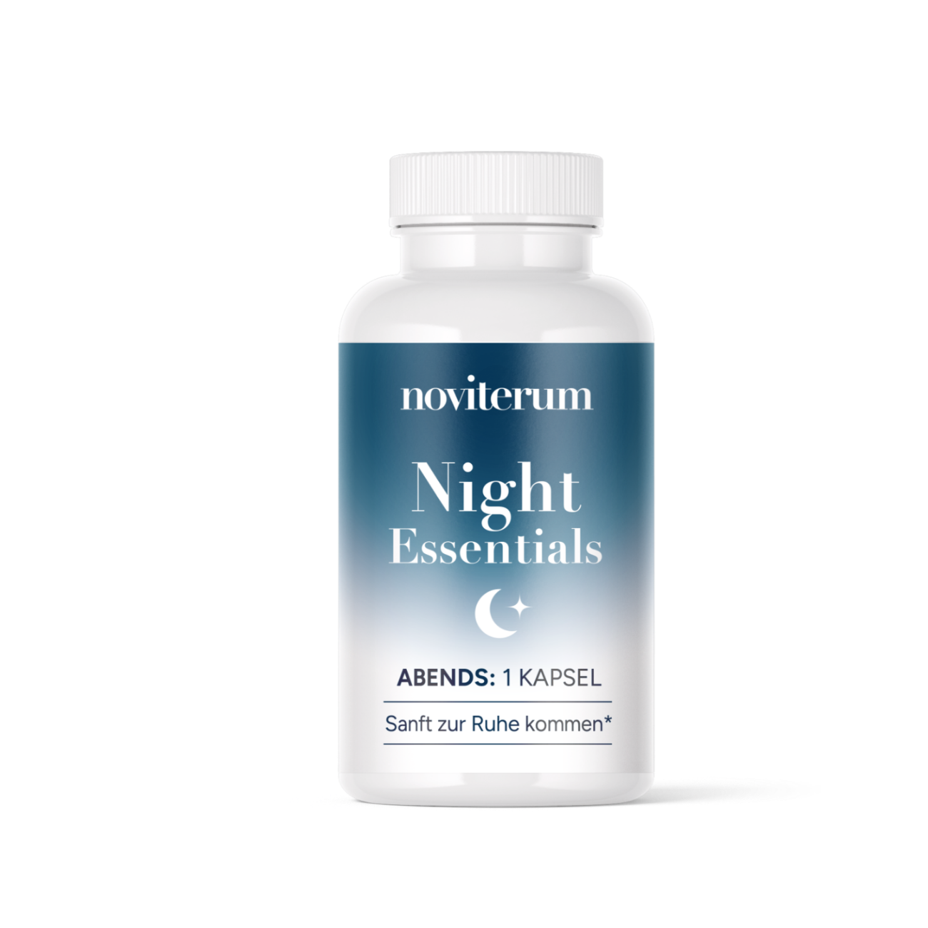 Noviterum Day & Night