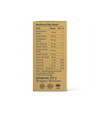 Noviterum Day & Night